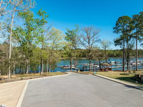 201 Peninsula Dr, Prosperity, SC 29070 photo 23