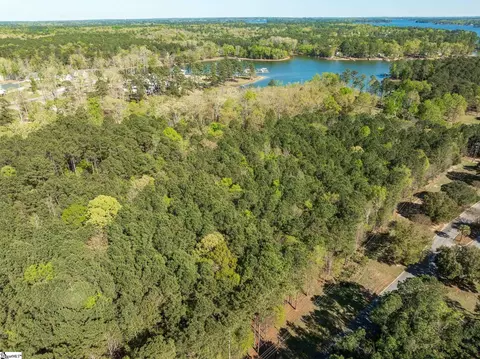 201 Peninsula Dr, Prosperity, SC 29070 photo 8