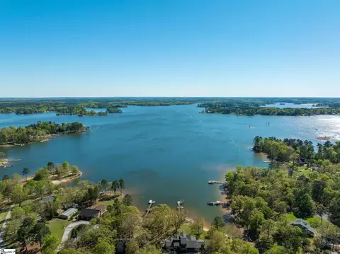 201 Peninsula Dr, Prosperity, SC 29070 photo 17