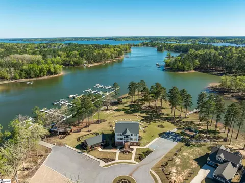 201 Peninsula Dr, Prosperity, SC 29070 photo 28