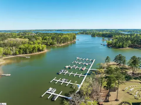 201 Peninsula Dr, Prosperity, SC 29070 photo 27