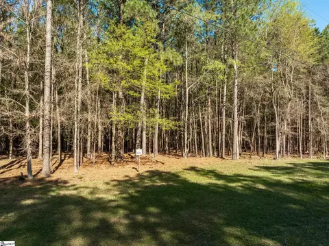 201 Peninsula Dr, Prosperity, SC 29070 photo 3