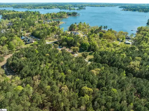 201 Peninsula Dr, Prosperity, SC 29070 photo 22