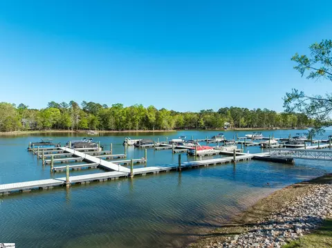 201 Peninsula Dr, Prosperity, SC 29070 photo 31
