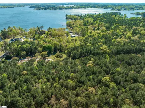 201 Peninsula Dr, Prosperity, SC 29070 photo 15