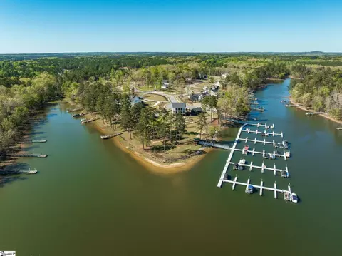 201 Peninsula Dr, Prosperity, SC 29070 photo 29