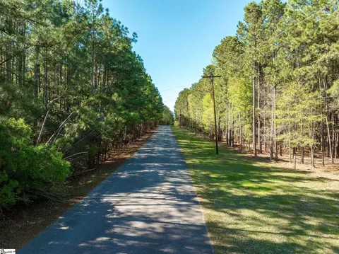 201 Peninsula Dr, Prosperity, SC 29070 photo 20