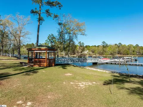 201 Peninsula Dr, Prosperity, SC 29070 photo 32