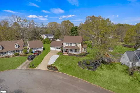 View/Area - 105 Yorktown Ct, Easley, SC 29642 photo 1 of 3