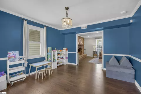 Other - 105 Yorktown Ct, Easley, SC 29642 photo 6 of 9