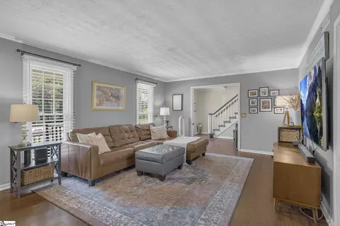 Other - 105 Yorktown Ct, Easley, SC 29642 photo 3 of 9
