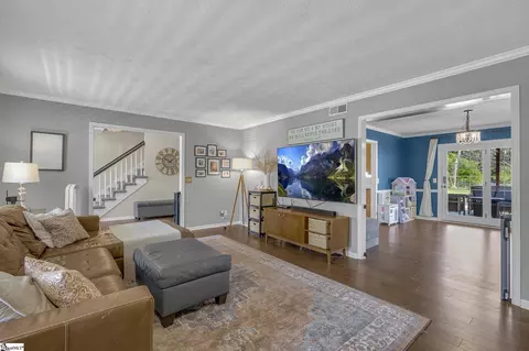 Other - 105 Yorktown Ct, Easley, SC 29642 photo 4 of 9