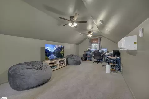 Other - 105 Yorktown Ct, Easley, SC 29642 photo 9 of 9
