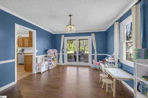 Other - 105 Yorktown Ct, Easley, SC 29642 photo 5 of 9