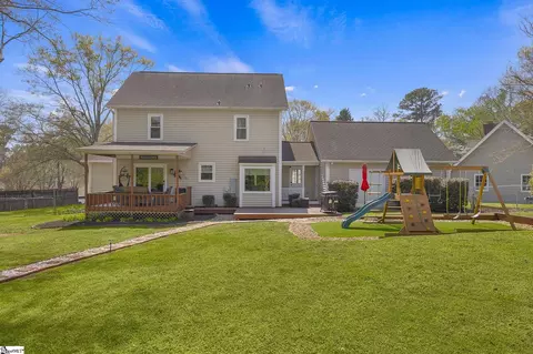 Other - 105 Yorktown Ct, Easley, SC 29642 photo 1 of 9