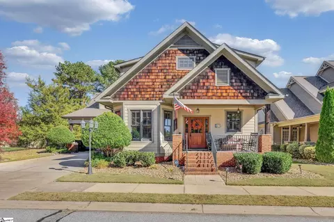 45 Verona Cir, Simpsonville, SC 29681