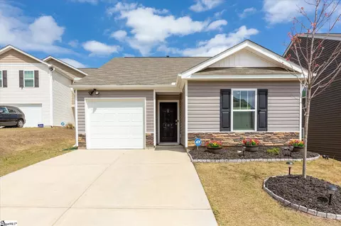 107 Mable Leaf Ln, Easley, SC 29640