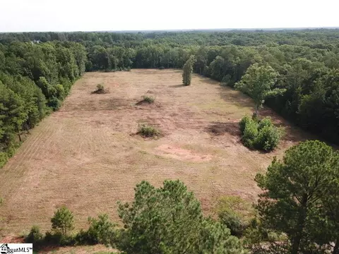 163 Bryson Rd, Fountain Inn, FL 29644