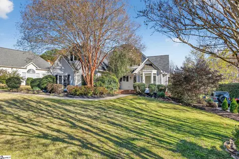 4 Dunrobin Ln, Simpsonville, SC 29681