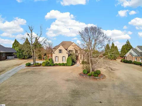 9 Bingham Way, Simpsonville, SC 29680