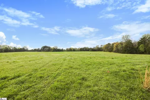 00 New Hope Church Rd, Enoree, SC 29335