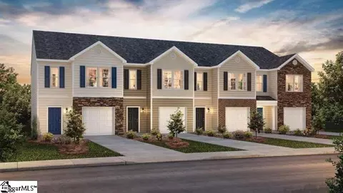205 River Grove Ct, Greenville, SC 29605