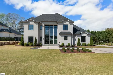 559 Adaliz Way, Greer, SC 29651