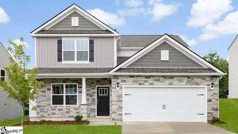 322 Addalynn Ln, Anderson, SC 29621