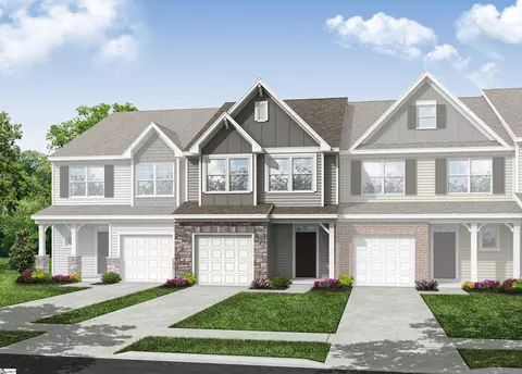 603 Autumn Lake Rd, Simpsonville, SC 29681