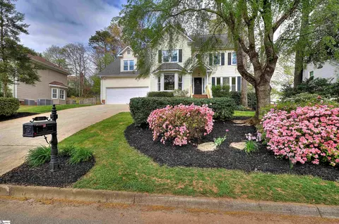 223 Rock Rd, Greer, SC 29651