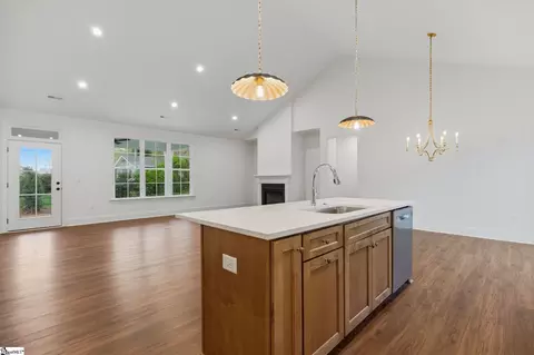 Other - 101 E C Ave #LOT A, Easley, SC 29640 photo 8 of 17