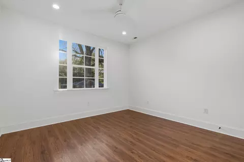 Bedroom - 101 E C Ave #LOT A, Easley, SC 29640 photo 6 of 13