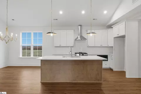 Other - 101 E C Ave #LOT A, Easley, SC 29640 photo 5 of 17