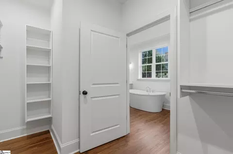 Other - 101 E C Ave #LOT A, Easley, SC 29640 photo 13 of 17