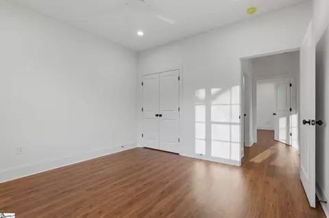 Bedroom - 101 E C Ave #LOT A, Easley, SC 29640 photo 8 of 13