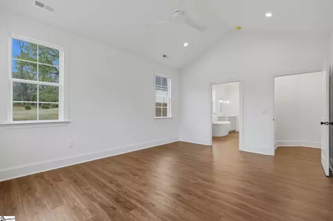 Other - 101 E C Ave #LOT A, Easley, SC 29640 photo 11 of 17