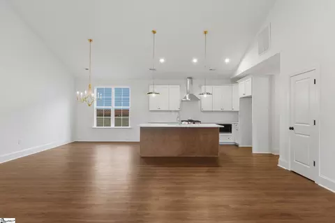 Other - 101 E C Ave #LOT A, Easley, SC 29640 photo 4 of 17
