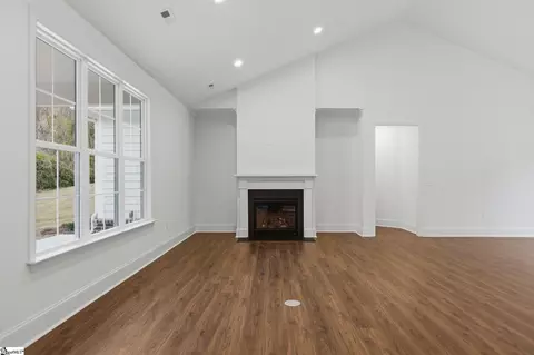 Living - 101 E C Ave #LOT A, Easley, SC 29640 photo 1 of 2