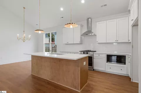 Other - 101 E C Ave #LOT A, Easley, SC 29640 photo 6 of 17