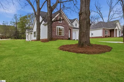 Exterior - 101 E C Ave #LOT A, Easley, SC 29640 photo 3 of 8