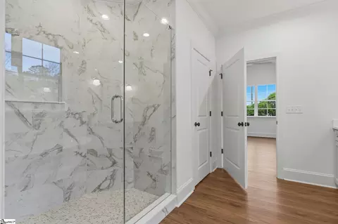 Entry Way - 101 E C Ave #LOT A, Easley, SC 29640 photo 4 of 4