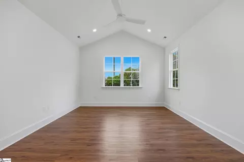 Bedroom - 101 E C Ave #LOT A, Easley, SC 29640 photo 2 of 13
