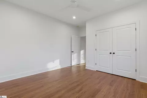 Bedroom - 101 E C Ave #LOT A, Easley, SC 29640 photo 10 of 13