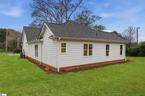 Other - 101 E C Ave #LOT A, Easley, SC 29640 photo 17 of 17