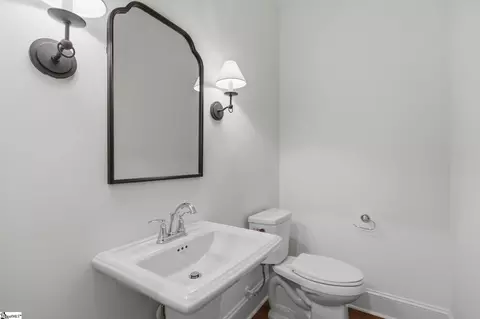 Other - 101 E C Ave #LOT A, Easley, SC 29640 photo 9 of 17