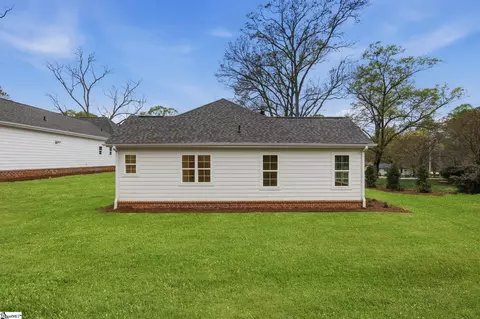 Exterior - 101 E C Ave #LOT A, Easley, SC 29640 photo 7 of 8