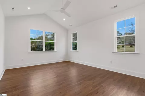 Bedroom - 101 E C Ave #LOT A, Easley, SC 29640 photo 1 of 13