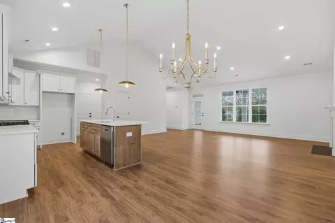 Other - 101 E C Ave #LOT A, Easley, SC 29640 photo 3 of 17
