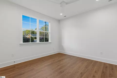 Bedroom - 101 E C Ave #LOT A, Easley, SC 29640 photo 11 of 13