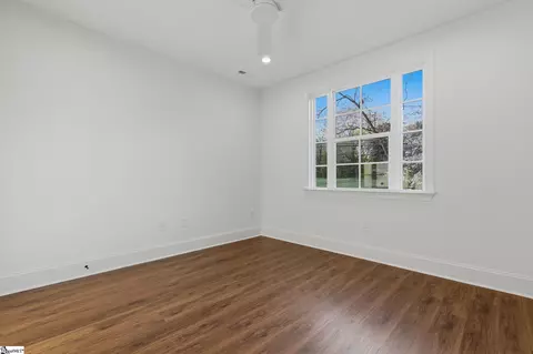 Bedroom - 101 E C Ave #LOT A, Easley, SC 29640 photo 9 of 13